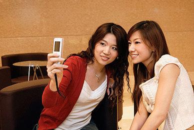 《木卫四协议》GameStop独占收藏版内容曝光